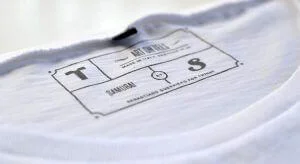 Como personalizar produtos "Sem Etiqueta"
