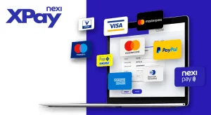 XPay da Nexi para Burger-print.pt