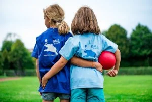 Camisas esportivas personalizadas? Crie seu próprio uniforme esportivo original e econômico!