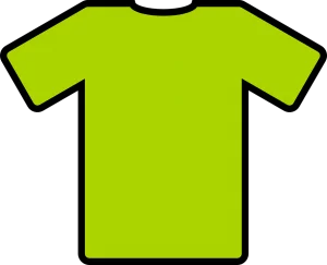 Camiseta mini personalizada? Ótima ideia!
