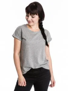 Ideias de tamanho grande para roupas bordadas personalizadas