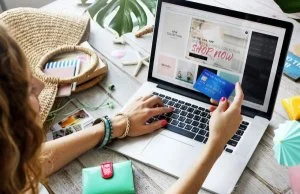 5 motivos para escolher roupas personalizadas online