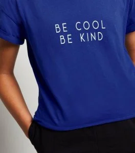 Camisetas incríveis: Aqui estão as camisetas personalizadas mais originais de todos os tempos.