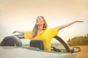 Camisas polo femininas plus size: como e onde imprimir para obter os melhores resultados.