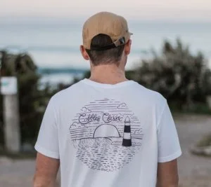 Camisetas corporativas personalizadas: diretrizes para um impacto garantido