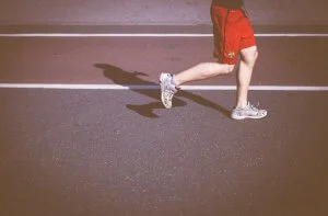 Calções de corrida masculinos: 3 dicas para escolher e personalizar os calções ideais.