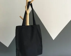Sacolas de compras personalizadas: como usá-las para marketing