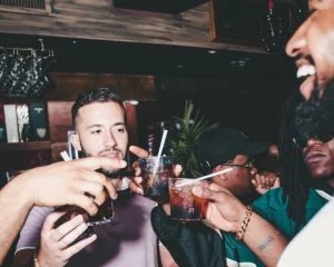 5 ideias para uma despedida de solteiro perfeita