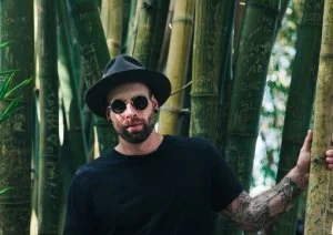 Camisetas de bambu personalizadas: eis por que você deve escolher o bambu para suas camisetas.