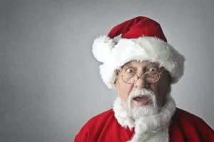 Camisetas de Natal: 3 ideias para criar camisetas natalinas personalizadas