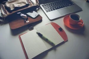2022: Ideias para gadgets personalizados em pequenas quantidades