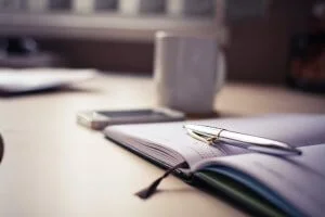 5 situações em que canetas personalizadas pequenas podem fazer a diferença