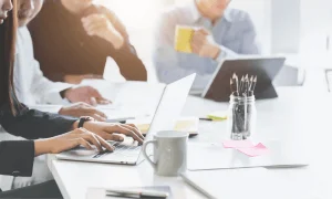 Gadgets personalizados acessíveis: as melhores ideias para empresas