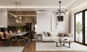 Ideias de presentes para casa: as mais úteis para 2023