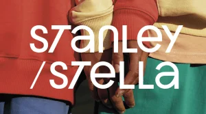 Stanley Stella: A Sustentabilidade da Impressão Personalizada
