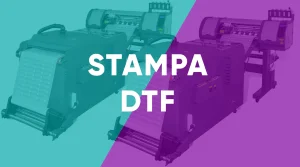 Impressão DTF: Características, Como Funciona, Vantagens