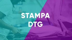 Impressão DTG: História, Sucesso, Como Funciona, Prós e Contras