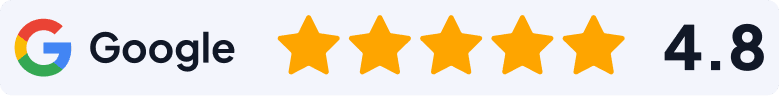 Feedback do cliente