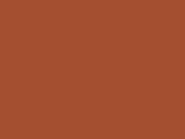 412 - Ferrugem laranja