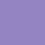 709 - Roxo vintage