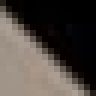 966 - Preto / Cinza