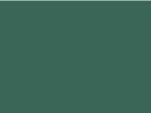 503 - Heather Sport Verde Escuro
