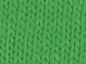 Verde Irlandês