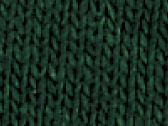 Verde Floresta