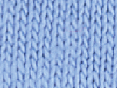 Azul Carolina