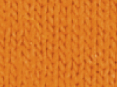 Laranja S