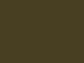 OLI - Verde Oliva