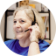 Apoio ao Cliente