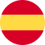 ES