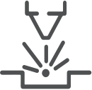 Técnica Laser