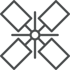 Técnica Serigrafia